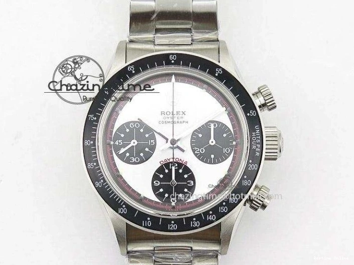 1218 DateJust 36 126234 Clean 1:1 Best Edition 904L Steel Blue Diamonds Dial on Jubilee Bracelet VR BestValue 1993